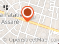 Posto Sol Nascente Ltda