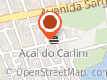 Açaí do Carlim