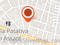 Mercadinho Pasteur - álvaro Weyne
