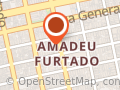 Star Couros - Amadeu Furtado