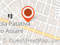 Depósito Pasteur - Carlito Pamplona