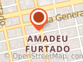 Couro Puro Acessórios - Amadeu Furtado