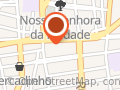 Gravata Flat Hotel