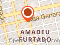 Centro Médico Parquelândia - Amadeu Furtado