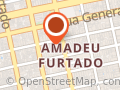 Pizza Piccante (Próximo ao Center Box da Parquelândia)
