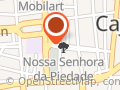 Império Do Ouro Ourivesaria