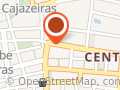 Pingo Cabeleireira