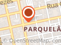 Diságua Distribuidora De água - Parque Araxá
