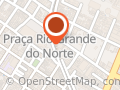 Qualygraf Editora E Gráfica