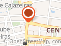 Boticário de Cajazeiras