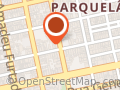 Panificadora Cinco Quinas Pães e Doces - Parquelândia