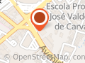 Oscar Junior Imóveis