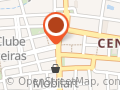 Hj Informática