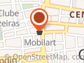 MOBILART