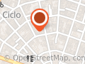 Academia Impacto Fitness