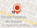 Peixaria Sao Pedro