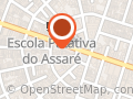 NORTE CRED