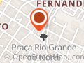 Hidrogás Instalações
