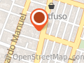 Oficina São José - Conjunto Prefeito José Walter