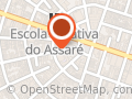 Pulso Engenharia