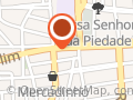 Restaurante Prato Cheio