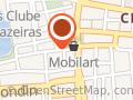 VERSATIL MODAS