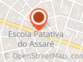 Jacaré Alumínio