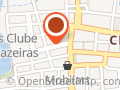 Consultório Odontológico Dra Elma Dias