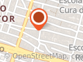 Bar da Castanhola