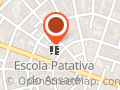Espaço para eventos Ana Facó