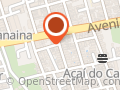 Estefânia Mota Araripe Pereira - São Gerardo