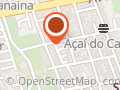 Cearapel