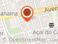 Academia Forte Física - São Gerardo