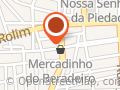 Associação Beneficente Cajazeiras