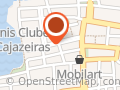 Rede OrtoEstética Unidade Cajazeiras