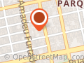 RStudio Beauty Spa