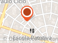 Metalúrgica Bace Ltda