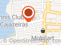 Centro de Idiomas de Souza Ltda