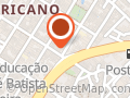 Sucata São Francisco