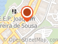 Sim Solicitação de Empréstimos