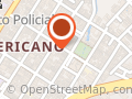 Lila Cabeleireiros - Pan Americano