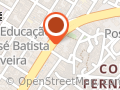 Ortoclinic