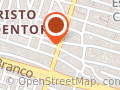 José Airton Leite Barbosa - Cristo Redentor