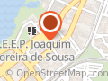 Grafica Satelite