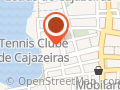 Boa Compra - Cajazeiras