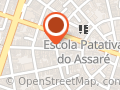AD Brás Ceará - Catedral Ministério de Madureira