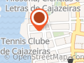 Clínica Estomatologista