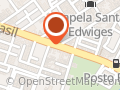 Práxis Contabil