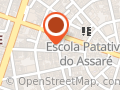 Deu Fome Hamburgueria