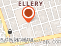 Mecesa Embalagens - Vila Ellery